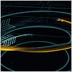 Tron l'héritage : photo Joseph Kosinski