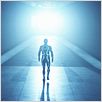 Tron l'héritage : photo Joseph Kosinski