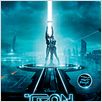 Tron l'héritage : affiche