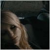 Sucker Punch : photo Emily Browning, Zack Snyder