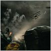 Sucker Punch : photo Zack Snyder