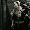 Sucker Punch : photo Emily Browning, Zack Snyder