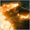 Sucker Punch : photo Zack Snyder