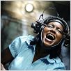 Saw 6 : photo Kevin Greutert, Tanedra Howard