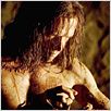 Solomon Kane : photo James Purefoy, Michael J. Bassett