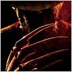 Freddy - Les Griffes de la nuit : affiche Jackie Earle Haley, Samuel Bayer
