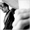 Vivre ! : photo Aymeric Cormerais, Yvon Marciano