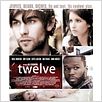 Twelve : affiche