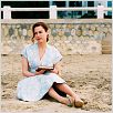 Mères et filles : photo Julie Lopes-Curval, Marie-Josée Croze
