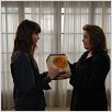 Mères et filles : photo Catherine Deneuve, Julie Lopes-Curval, Marina Hands