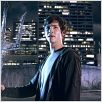 Percy Jackson le voleur de foudre : photo Chris Columbus, Logan Lerman