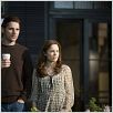 Hors du temps : photo Eric Bana, Rachel McAdams, Robert Schwentke