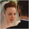 Hors du temps : photo Rachel McAdams, Robert Schwentke