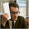 A Serious Man : photo Ethan Coen, Joel Coen, Michael Stuhlbarg