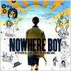 Nowhere Boy : affiche Sam Taylor-Wood