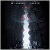 Cargo : affiche