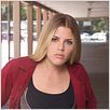 Freaks and Geeks : photo Busy Philipps