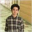 Freaks and Geeks : photo Samm Levine