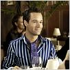 The Starter Wife : photo Chris Diamantopoulos