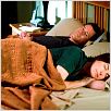 Le Beau-père - The Stepfather : photo Dylan Walsh, Nelson McCormick, Sela Ward