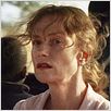 White Material : photo Claire Denis, Isabelle Huppert