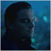 Inception : photo Christopher Nolan, Leonardo DiCaprio