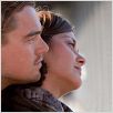 Inception : photo Christopher Nolan, Leonardo DiCaprio, Marion Cotillard