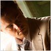 Inception : photo Christopher Nolan, Leonardo DiCaprio