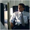 Inception : Photo Christopher Nolan, Cillian Murphy, Joseph Gordon-Levitt, Leonardo DiCaprio, Tom Hardy