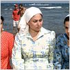 Femmes du Caire : photo Yousry Nasrallah