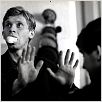 L'As de pique : photo Milos Forman