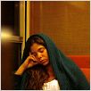 Donoma : photo Djinn Carrenard