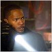 Que justice soit faite : photo F. Gary Gray, Jamie Foxx
