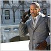 Que justice soit faite : photo F. Gary Gray, Jamie Foxx