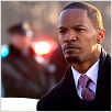 Que justice soit faite : photo F. Gary Gray, Jamie Foxx
