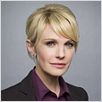 Cold Case : affaires classées : photo Kathryn Morris