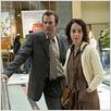 Hung : photo Jane Adams, Thomas Jane