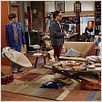 The Big Bang Theory [VOSTFR HDTV]
