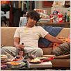 The Big Bang Theory [VOSTFR HDTV]