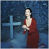 Six Feet Under : photo Rachel Griffiths