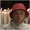 Lourdes : photo Jessica Hausner, Sylvie Testud