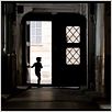 Elle s'appelait Sarah : photo Gilles Paquet-Brenner