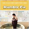 Humble Pie : affiche