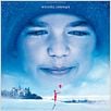 Oscar et la Dame Rose : affiche Amir, Eric-Emmanuel Schmitt, Michèle Laroque