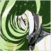 Code Geass : photo