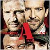 L'Agence tous risques : affiche Joe Carnahan