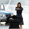 L'Agence tous risques : photo Jessica Biel, Joe Carnahan