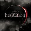 Twilight - Chapitre 3 : hésitation : affiche David Slade