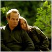Pauline et François : photo Gilles Cohen, Léa Drucker, Renaud Fely