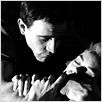 Le Prix d'un homme : photo Lindsay Anderson, Rachel Roberts, Richard Harris